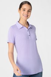 Sporty Polo