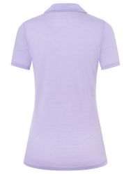 Sporty Polo