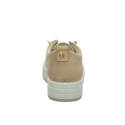 Sneaker Alina