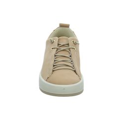 Sneaker Alina