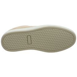 Sneaker Alina