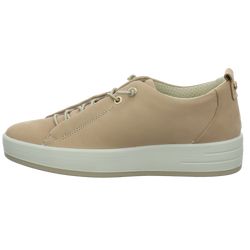 Sneaker Alina