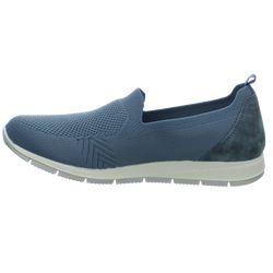 Slipper Edith