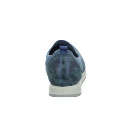Slipper Edith