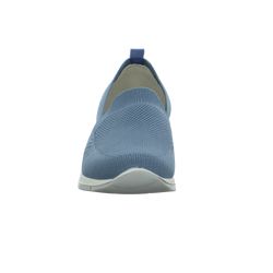 Slipper Edith