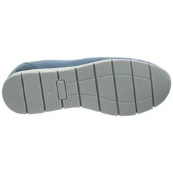 Slipper Edith