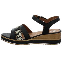 Sandalen