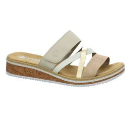 Mules
