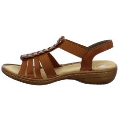 Sandalen