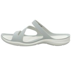 Swiftwater Sandal