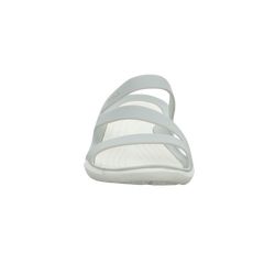 Swiftwater Sandal