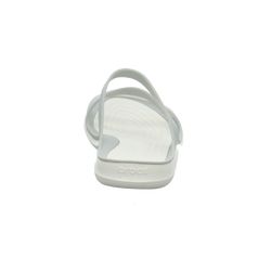 Swiftwater Sandal