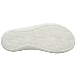 Swiftwater Sandal