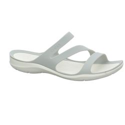 Swiftwater Sandal