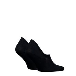 Puma Footie High Cut 2 Paar