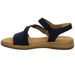 Sandalen