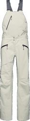 R1 Free Mountain Tech Pants