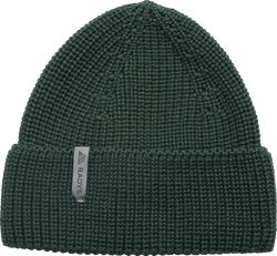 RA Free Mountain Beanie