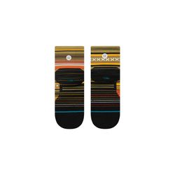 Curren Light Quarter