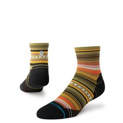 Curren Light Quarter