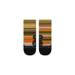 Curren Light Quarter