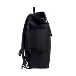 Rolltop 2.0