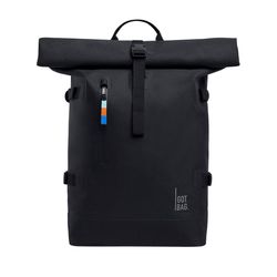 Rolltop 2.0