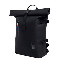 Rolltop 2.0
