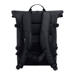 Rolltop 2.0