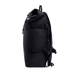 Rolltop 2.0