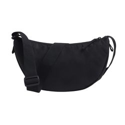 Moon Bag Small