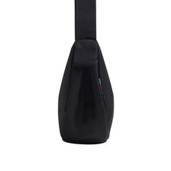 Moon Bag Small