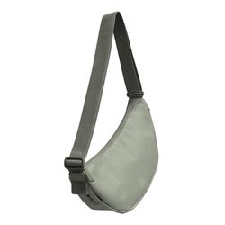 Moon Bag Small