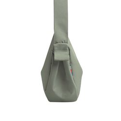 Moon Bag Small