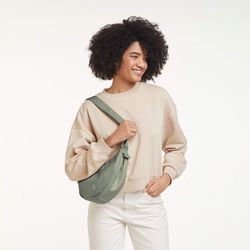 Moon Bag Small