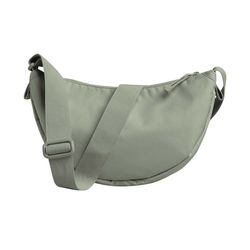 Moon Bag Small