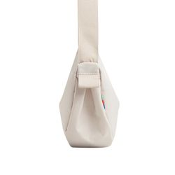 Moon Bag Small