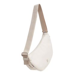 Moon Bag Small