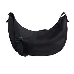 Moon Bag Large