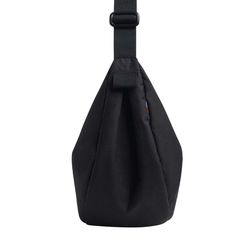 Moon Bag Large