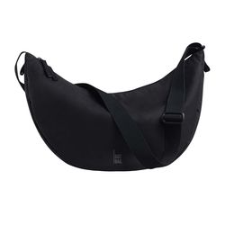 Moon Bag Large