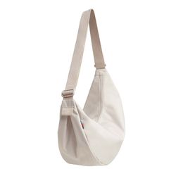 Moon Bag Large
