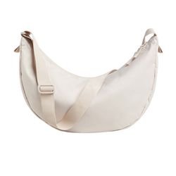 Moon Bag Large