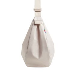 Moon Bag Large