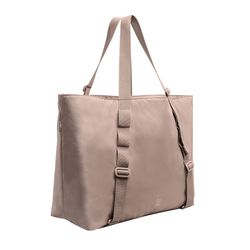 Tote Bag Large