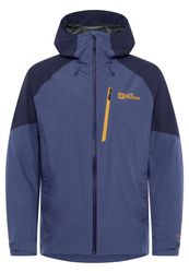 Eagle Peak 2L Jacket