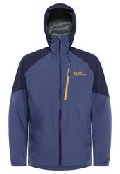Eagle Peak 2L Jacket