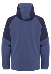 Eagle Peak 2L Jacket