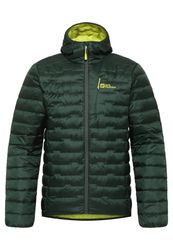 Passamani Down Hoody