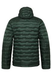 Passamani Down Hoody